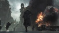 Call of Duty 5: World at War - Call of Duty Wiki - Neoseeker