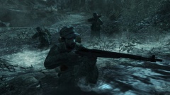 Call of Duty 5: World at War - Call of Duty Wiki - Neoseeker