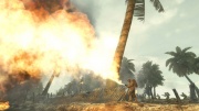 Call of Duty 5: World at War - Call of Duty Wiki - Neoseeker