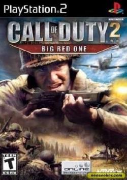 Call of Duty: Modern Warfare 2 - Call of Duty Wiki - Neoseeker