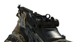 MK14 - Call of Duty Wiki - Neoseeker