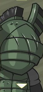 Brute - Castle Crashers Wiki - Neoseeker