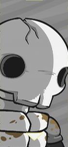 Skeleton - Castle Crashers Wiki - Neoseeker