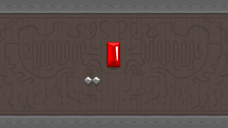 Loading screen hints - Castle Crashers Wiki - Neoseeker