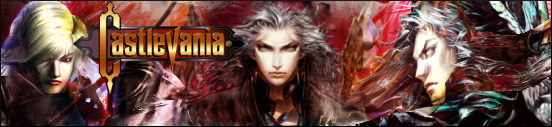 Walkthrough:Lords of Shadow 2, Castlevania Wiki