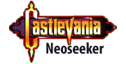 Castlevania Wiki