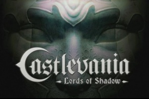 Castlevania: Lords of Shadow, Castlevania Wiki