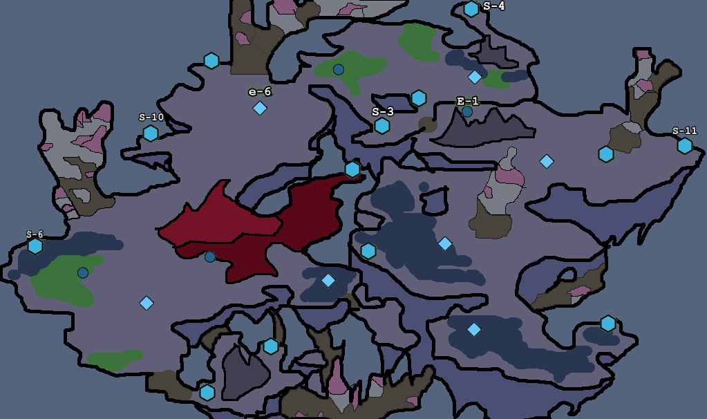 Wilkiet 3 Cross Edge Wiki Neoseeker