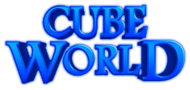 Missions - Cube World Wiki