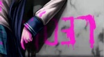 Sayaka Maizono - Danganronpa Wiki - Neoseeker