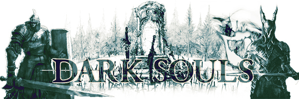 Dark Souls II: Scholar of the First Sin, Dark Souls Wiki