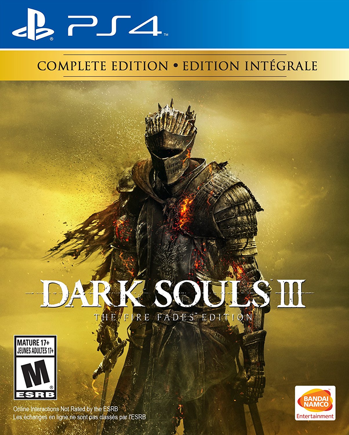 Crystal Blade  Dark Souls 3 Wiki