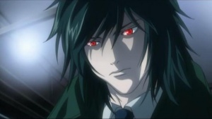 L Lawliet, Death Note Wiki