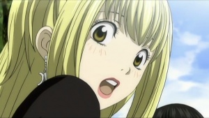 Kira (Death Note), Wiki