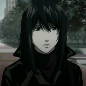 Naomi Misora  An Opportunity That Could Have Made the Anime Death Note  Perfect  by tata sherma  Fandom Fanatics  Medium