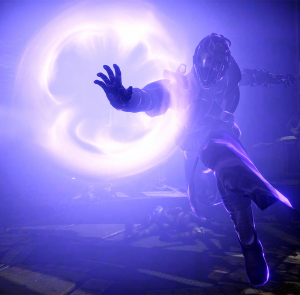 Avatar: Destiny Wiki