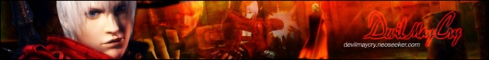 Phantom - Devil May Cry Wiki - Neoseeker