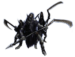 Hell Pride Devil May Cry Wiki Neoseeker