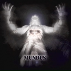 Mundus - Devil May Cry Wiki - Neoseeker