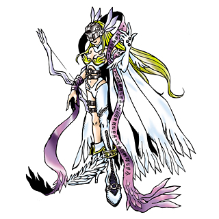 Witchmon, DigimonWiki