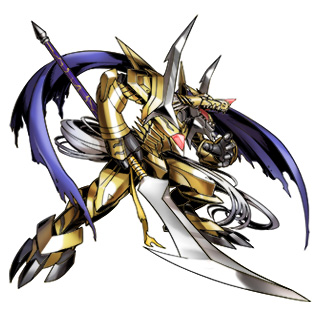 Angewomon - Digimon Wiki - Neoseeker