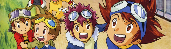 Digimon Adventure:, DigimonWiki