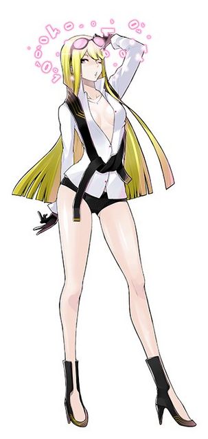 Digimon Story: Cyber Sleuth - Wikipedia