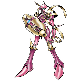 Digimon Story: Cyber Sleuth - Wikipedia