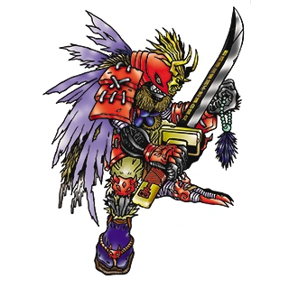 Digimon Wiki - Digimon Wiki updated their cover photo.