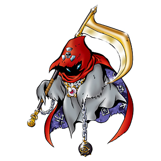 Palmon - Digimon Wiki - Neoseeker