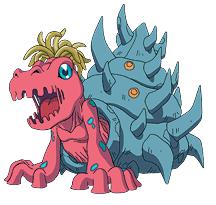 HerculesKabuterimon (Adventure:), Digimon Adventure Wiki