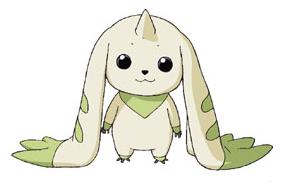 Terriermon.jpg