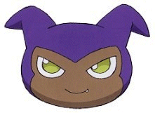 Impmon - Digimon Wiki - Neoseeker