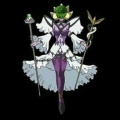 Pukumon - Digimon Wiki - Neoseeker