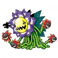 Calumon - Digimon Wiki - Neoseeker