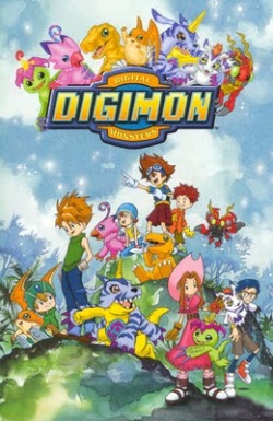 Devimon - Digimon Wiki - Neoseeker