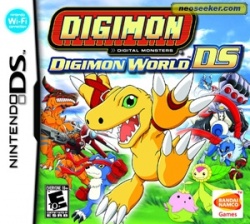 Down in the deeps of the Digimon Wiki : r/digimon