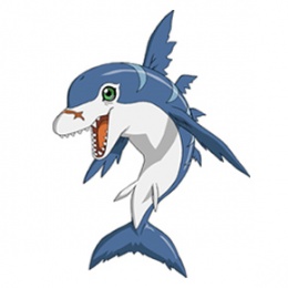 Digimon Adventure:, Digimon Adventure Wiki