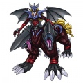 ClavisAngemon - Digimon Wiki - Neoseeker