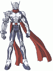 Sakuyamon - Digimon Wiki - Neoseeker