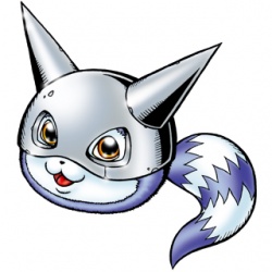 Digimon World DS - Wikipedia