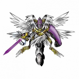 Digimon Adventure:, DigimonWiki