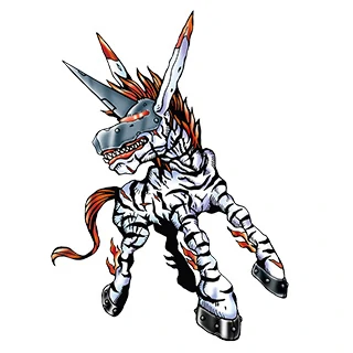 Palmon - Digimon Wiki - Neoseeker