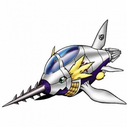 Digimon Adventure:, DigimonWiki