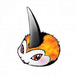 Elecmon - Digimon Wiki - Neoseeker