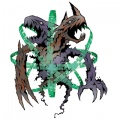 ClavisAngemon - Digimon Wiki - Neoseeker