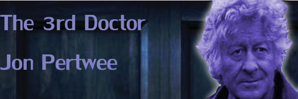 Doctor Who Wiki Neoseeker