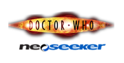 Doctor Who Wiki