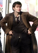 Doctor Who Rand 1.jpg