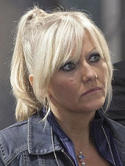 Jackie Tyler - Doctor Who Wiki - Neoseeker